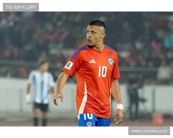 波兰足协拟邀请乌迪内斯主帅鲁尼奇执掌国家队帅印助力重振雄风