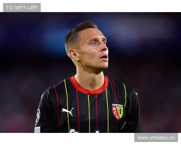 马雷斯卡：我们专注自身目标 努力争取最后一场欧冠资格胜利