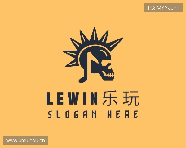 了解乐玩(唯一)官网